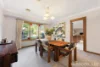 9 Lyons Place, Cherrybrook, NSW 2126-Image