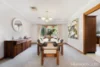 9 Lyons Place, Cherrybrook, NSW 2126-Image