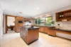 9 Lyons Place, Cherrybrook, NSW 2126-Image