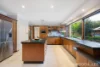 9 Lyons Place, Cherrybrook, NSW 2126-Image