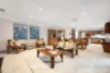 9 Lyons Place, Cherrybrook, NSW 2126-Image