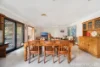 9 Lyons Place, Cherrybrook, NSW 2126-Image