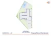 9 Lyons Place, Cherrybrook, NSW 2126-Floorplan