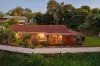 9 Lyra Court, Bli Bli, Qld 4560