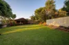 9 Lyra Court, Bli Bli, Qld 4560-Image