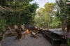 9 Lyra Court, Bli Bli, Qld 4560-Image
