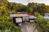 9 Lyra Court, Bli Bli, Qld 4560-Image