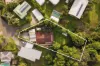 9 Lyra Court, Bli Bli, Qld 4560-Image