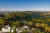 9 Lyra Court, Bli Bli, Qld 4560-Image