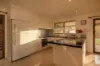 9 Lyra Court, Bli Bli, Qld 4560-Image