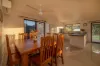 9 Lyra Court, Bli Bli, Qld 4560-Image