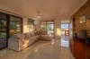 9 Lyra Court, Bli Bli, Qld 4560-Image