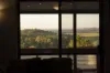 9 Lyra Court, Bli Bli, Qld 4560-Image