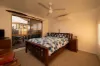 9 Lyra Court, Bli Bli, Qld 4560-Image