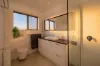 9 Lyra Court, Bli Bli, Qld 4560-Image