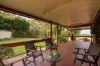 9 Lyra Court, Bli Bli, Qld 4560-Image