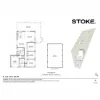 9 Lyra Court, Bli Bli, Qld 4560-Floorplan