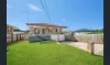 9 Lyrian Street, Manly West, Qld 4179