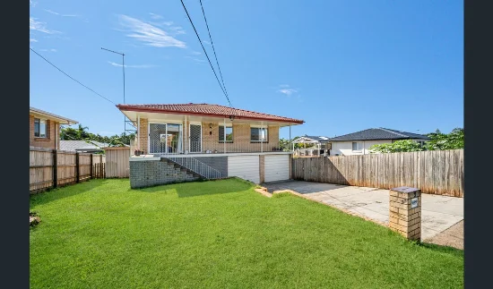 9 Lyrian Street, Manly West, Qld 4179