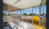 9 Lyrian Street, Manly West, Qld 4179-Image