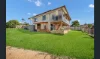 9 Lyrian Street, Manly West, Qld 4179-Image