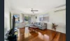 9 Lyrian Street, Manly West, Qld 4179-Image
