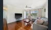 9 Lyrian Street, Manly West, Qld 4179-Image