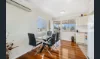 9 Lyrian Street, Manly West, Qld 4179-Image