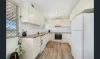 9 Lyrian Street, Manly West, Qld 4179-Image