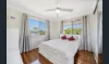 9 Lyrian Street, Manly West, Qld 4179-Image