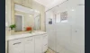 9 Lyrian Street, Manly West, Qld 4179-Image