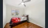 9 Lyrian Street, Manly West, Qld 4179-Image