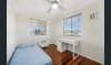 9 Lyrian Street, Manly West, Qld 4179-Image