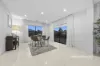 9 Lysanne Cresent, Berwick, Vic 3806-Image