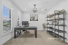 9 Lysanne Cresent, Berwick, Vic 3806-Image