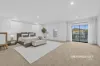 9 Lysanne Cresent, Berwick, Vic 3806-Image
