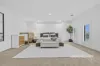 9 Lysanne Cresent, Berwick, Vic 3806-Image