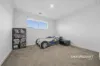 9 Lysanne Cresent, Berwick, Vic 3806-Image