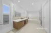 9 Lysanne Cresent, Berwick, Vic 3806-Image