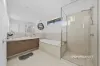 9 Lysanne Cresent, Berwick, Vic 3806-Image