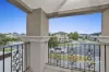 9 Lysanne Cresent, Berwick, Vic 3806-Image