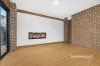 9 Lysanne Cresent, Berwick, Vic 3806-Image