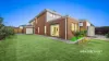9 Lysanne Cresent, Berwick, Vic 3806-Image