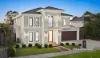 9 Lysanne Cresent, Berwick, Vic 3806-Image