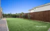 9 Lysanne Cresent, Berwick, Vic 3806-Image