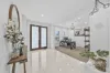 9 Lysanne Cresent, Berwick, Vic 3806-Image