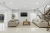 9 Lysanne Cresent, Berwick, Vic 3806-Image