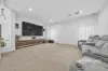9 Lysanne Cresent, Berwick, Vic 3806-Image