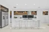 9 Lysanne Cresent, Berwick, Vic 3806-Image