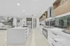 9 Lysanne Cresent, Berwick, Vic 3806-Image